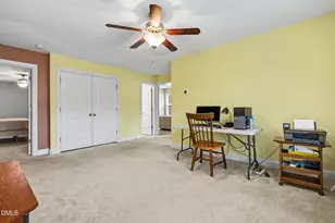 221 Willow Weald Ct, Fuquay Varina, NC 27526 - Photo 13
