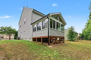 221 Willow Weald Ct, Fuquay Varina, NC 27526 - Photo 23