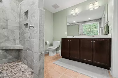 221 Willow Weald Court, Fuquay Varina, NC 27526 - Photo 11