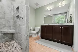 221 Willow Weald Ct, Fuquay Varina, NC 27526 - Photo 11