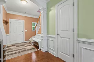 221 Willow Weald Ct, Fuquay Varina, NC 27526 - Photo 17