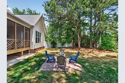 84 Harvest Moon Drive, Clayton, NC 27527 - Photo 35