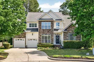 84 Harvest Moon Dr, Clayton, NC 27527 - Photo 1