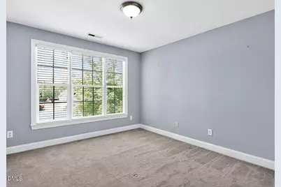84 Harvest Moon Drive, Clayton, NC 27527 - Photo 29
