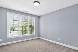 84 Harvest Moon Dr, Clayton, NC 27527 - Photo 29