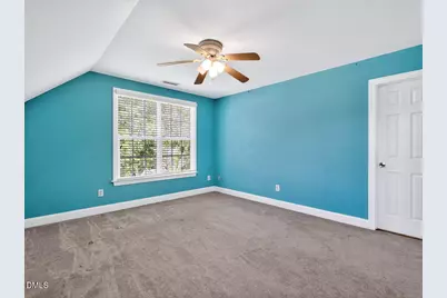84 Harvest Moon Drive, Clayton, NC 27527 - Photo 31