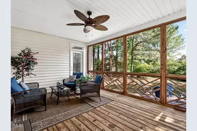 84 Harvest Moon Drive, Clayton, NC 27527 - Photo 33