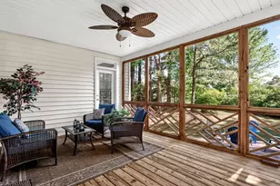 84 Harvest Moon Dr, Clayton, NC 27527 - Photo 33