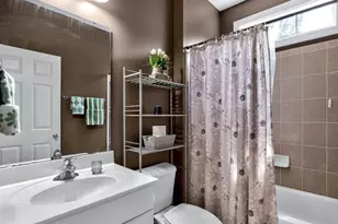 84 Harvest Moon Dr, Clayton, NC 27527 - Photo 25