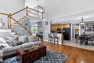 84 Harvest Moon Dr, Clayton, NC 27527 - Photo 11