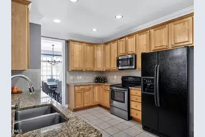 84 Harvest Moon Drive, Clayton, NC 27527 - Photo 13