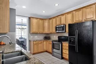 84 Harvest Moon Dr, Clayton, NC 27527 - Photo 13