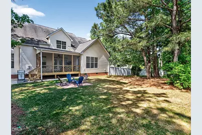 84 Harvest Moon Drive, Clayton, NC 27527 - Photo 37