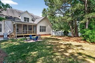 84 Harvest Moon Dr, Clayton, NC 27527 - Photo 37