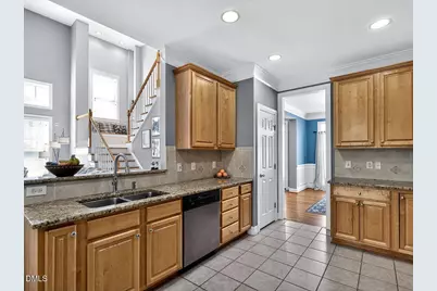 84 Harvest Moon Drive, Clayton, NC 27527 - Photo 15