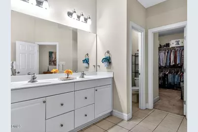 84 Harvest Moon Drive, Clayton, NC 27527 - Photo 21