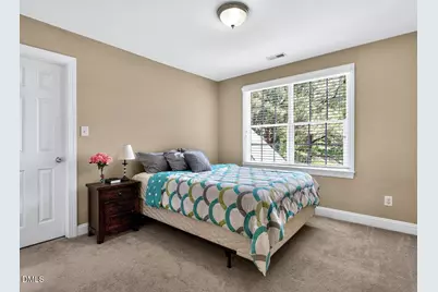 84 Harvest Moon Drive, Clayton, NC 27527 - Photo 27