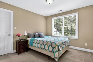 84 Harvest Moon Dr, Clayton, NC 27527 - Photo 27
