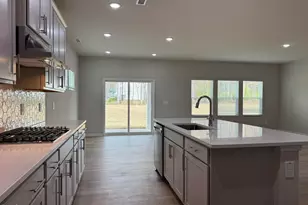 101 Klamath Dr, Garner, NC 27529 - Photo 9