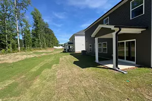 101 Klamath Dr, Garner, NC 27529 - Photo 41