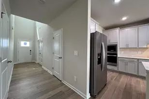 101 Klamath Dr, Garner, NC 27529 - Photo 13