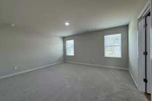 101 Klamath Dr, Garner, NC 27529 - Photo 31