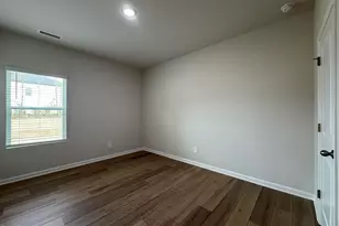 101 Klamath Dr, Garner, NC 27529 - Photo 15