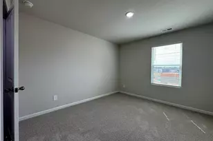 101 Klamath Dr, Garner, NC 27529 - Photo 27