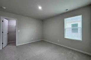 101 Klamath Dr, Garner, NC 27529 - Photo 25