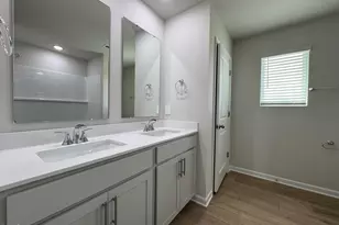 101 Klamath Dr, Garner, NC 27529 - Photo 21