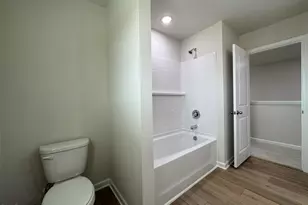 101 Klamath Dr, Garner, NC 27529 - Photo 23