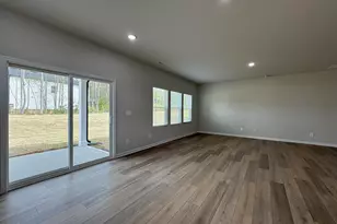 101 Klamath Dr, Garner, NC 27529 - Photo 11