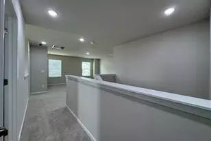 101 Klamath Dr, Garner, NC 27529 - Photo 29