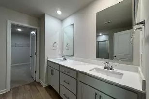 101 Klamath Dr, Garner, NC 27529 - Photo 33