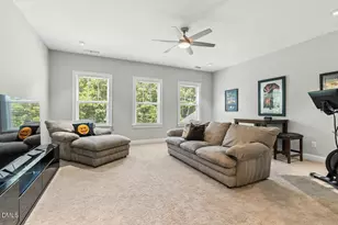 1604 Yates Wheel Way, Raleigh, NC 27606 - Photo 37