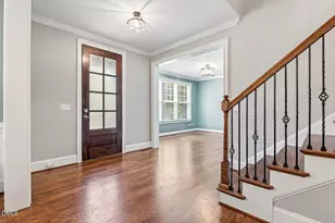 1604 Yates Wheel Way, Raleigh, NC 27606 - Photo 7