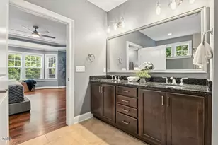 1604 Yates Wheel Way, Raleigh, NC 27606 - Photo 23