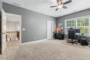 1604 Yates Wheel Way, Raleigh, NC 27606 - Photo 33