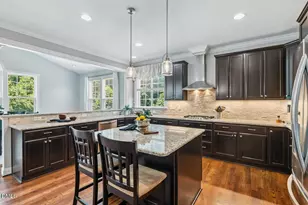 1604 Yates Wheel Way, Raleigh, NC 27606 - Photo 13