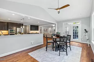1604 Yates Wheel Way, Raleigh, NC 27606 - Photo 19