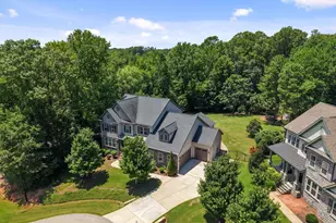 1604 Yates Wheel Way, Raleigh, NC 27606 - Photo 47