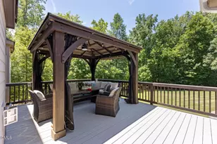 1604 Yates Wheel Way, Raleigh, NC 27606 - Photo 39