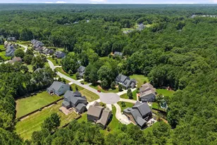 1604 Yates Wheel Way, Raleigh, NC 27606 - Photo 49