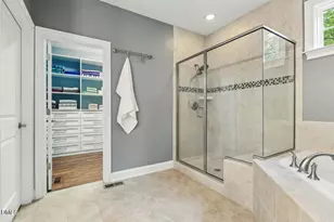 1604 Yates Wheel Way, Raleigh, NC 27606 - Photo 25