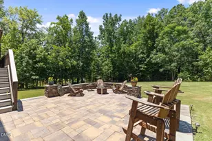 1604 Yates Wheel Way, Raleigh, NC 27606 - Photo 43