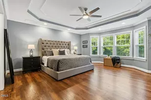 1604 Yates Wheel Way, Raleigh, NC 27606 - Photo 21