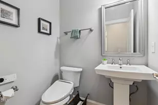 1604 Yates Wheel Way, Raleigh, NC 27606 - Photo 27