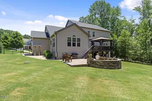 1604 Yates Wheel Way, Raleigh, NC 27606 - Photo 45