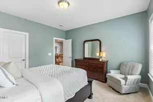 1604 Yates Wheel Way, Raleigh, NC 27606 - Photo 35