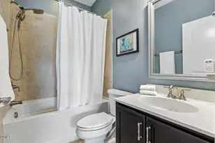 1604 Yates Wheel Way, Raleigh, NC 27606 - Photo 31